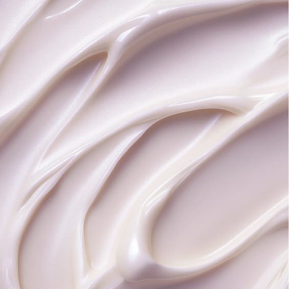 Buy 2  Facials  and get free LED at Michaela's Glow in Port Orange, FL